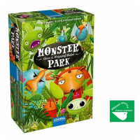 Monster park