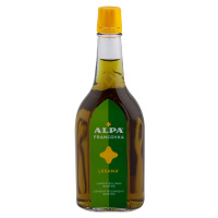 Alpa LESANA Francovka 160 ml