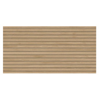 Obklad Argenta Batten oak 60x120 cm mat BATTEN612OAK