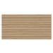 Obklad Argenta Batten oak 60x120 cm mat BATTEN612OAK