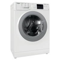 Whirlpool WRSB 7259 WS EU 869991658150