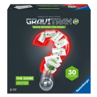 GraviTrax PRO The Game Splitter Ravensburger