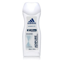 ADIDAS Shower Gel Adipure 250 ml