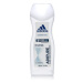 ADIDAS Shower Gel Adipure 250 ml