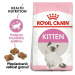 Royal canin Kom. Feline Kitten 10kg + Doprava zdarma sleva