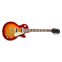 Epiphone Les Paul Classic Heritage Cherry Sunburst