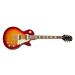 Epiphone Les Paul Classic Heritage Cherry Sunburst