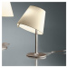 Artemide MELAMPO noční bronz 0710020A