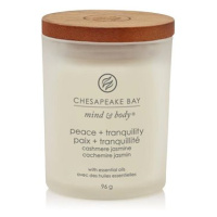 CHESAPEAKE BAY Peace & Tranquility 96 g