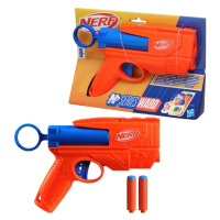 HASBRO - Nerf N Series Ward