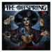 The Offspring: Let The Bad Times Roll - CD