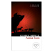 Animal Farm - George Orwell - kniha z kategorie Beletrie pro děti