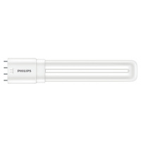 Philips CorePro LED PLL HF 8W 840 4P 2G11