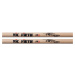 Vic Firth Terry Bozzio Signature Series