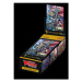 Vanguard Special Series V Clan Collection Vol.2 Booster Box