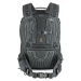 Lowepro ProTactic BP 350 AW II