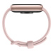 Xiaomi Smart Band 9 Pro Rose Gold