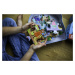 Crocodile Creek Puzzle - Děti světa (36 dílků)