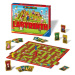 Labyrinth Super Mario Ravensburger