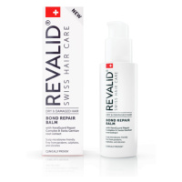 Revalid Bond Repair Balm 100ml