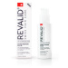 Revalid Bond Repair Balm 100ml