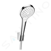 Hansgrohe 26421400