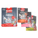 Rinti Bitties multipack, 3 x 100 g