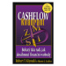 Cashflow Kvadrant - Robert T. Kiyosaki