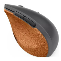 Lenovo Go Wireless Vertical Mouse