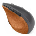 Lenovo Go Wireless Vertical Mouse