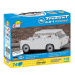 Cobi 24540 Trabant 601 Combi