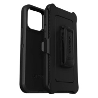 Kryt Otterbox pro iPhone 14 Pro Max Black