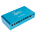 Strymon Zuma Multi Power Supply