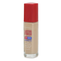 RIMMEL LONDON Lasting Finish 35H Hydration Boost SPF20 103 True Ivory 30 ml