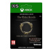 The Elder Scrolls Online Blackwood Collectors Edition - Xbox Digital