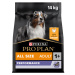 Purina Pro Plan All Sizes Adult Performance kuře 14 kg