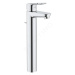 Grohe 32856000 - Baterie pro umyvadlovou mísu, s výpustí, chrom