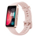 Huawei Band 8 Sakura Pink