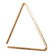 Sabian B8 Triangle 6" Hand Hammered