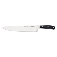 GIESSER MESSER Kuchařský nůž Giesser Messer BestCut G 8680  23 cm