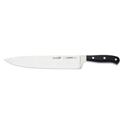 Kuchařský nůž Giesser Messer BestCut G 8680  23 cm