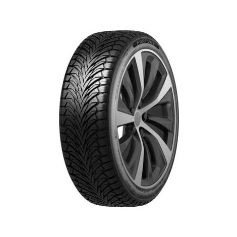 FORTUNE 215/60 R 16 99V FITCLIME_FSR401 TL XL 3PMSF