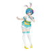 Taito Prize Re: Zero figurka Rem Happy Easter!