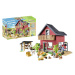 Playmobil 71248 farma