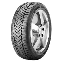 Maxxis All Season AP2 ( 145/65 R15 72T )