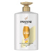 Pantene Pro-V kondicionér na vlasy Intensive Repair, dvojnásobné množství živin v 1 použití, 100