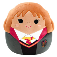 Squishmallows harry potter - hermiona