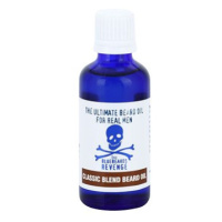 BLUEBEARDS REVENGE Classic Blend Oil 50 ml