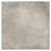 Dlažba Marconi Mila grigio scuro 60x60 cm mat MILA60GRS