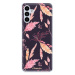 iSaprio Herbal Pattern pro Samsung Galaxy A13 5G